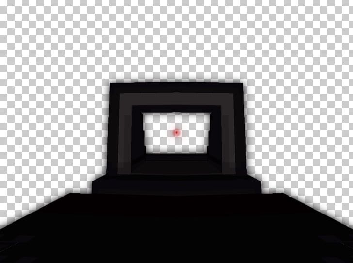 Technology PNG, Clipart, Red Dot Sight, Technology Free PNG Download