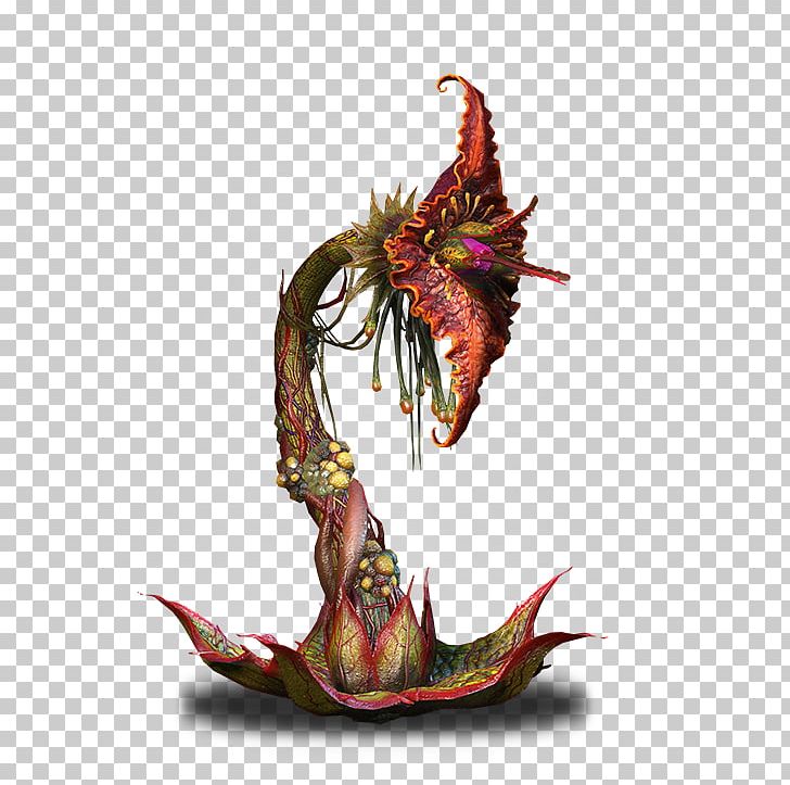 The Witcher 3: Wild Hunt – Blood And Wine Video Game Monster Bestiary PNG, Clipart, Bestiary, Cd Projekt, Dragon, Echinops, Expansion Pack Free PNG Download