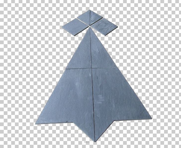 Triangle Origami STX GLB.1800 UTIL. GR EUR PNG, Clipart, Angle, Ardoise, Art, Origami, Stx Glb1800 Util Gr Eur Free PNG Download