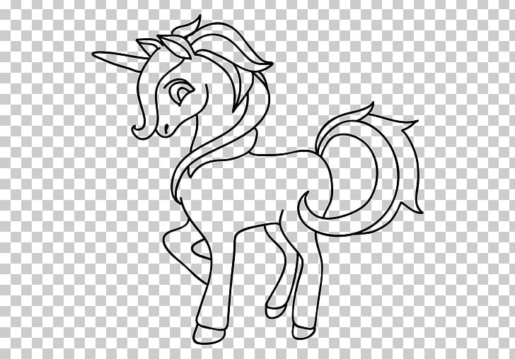 Unicorn Drawing Horse Thepix PNG, Clipart, Artwork, Black And White, Cartoon, Drawing, Encapsulated Postscript Free PNG Download