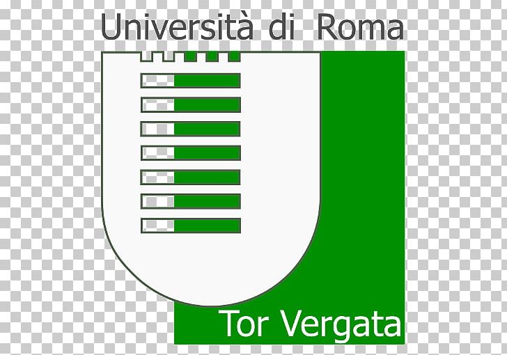 University Of Rome Tor Vergata Sapienza University Of Rome International Medical School PNG, Clipart,  Free PNG Download