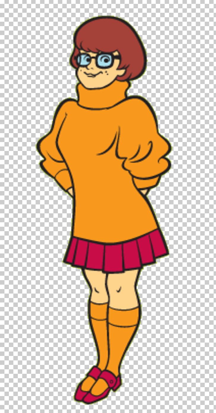 Velma Dinkley Daphne Blake Fred Jones Shaggy Rogers Scooby Doo PNG, Clipart, Allergy, Arm, Artwork, Boy, Cartoon Free PNG Download