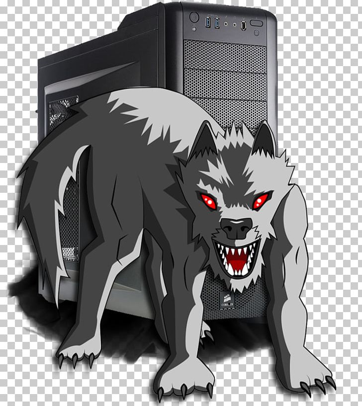Werewolf Mammal Cartoon Snout PNG, Clipart, Cartoon, Fantasy, Fictional Character, Mammal, Mythical Creature Free PNG Download