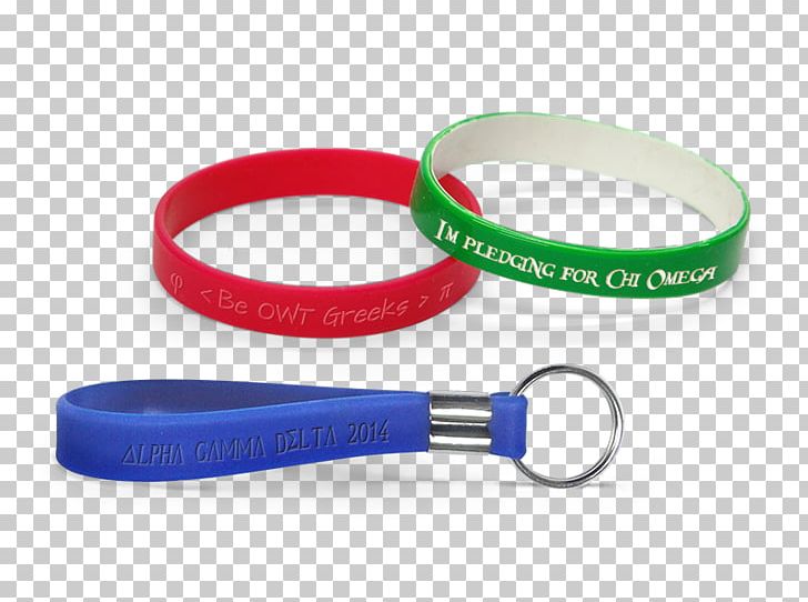 Wristband PNG, Clipart, Art, Autism, Fashion Accessory, Hotline, Shimano Free PNG Download