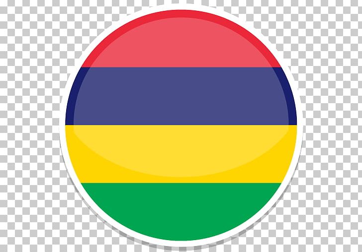Yellow Green Line Font PNG, Clipart, Circle, Computer Icons, Flag, Flag Of Mauritius, Flags Of The World Free PNG Download