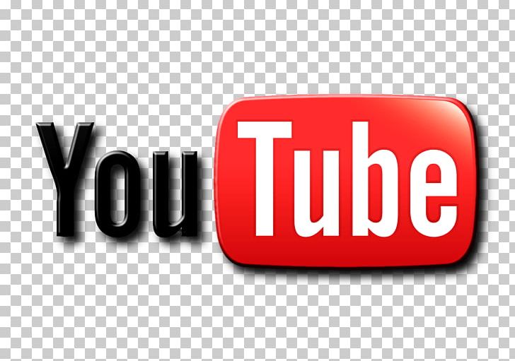 YouTube Television Show Television Advertisement Video Gitchi Gummi Soccer Club PNG, Clipart, Battle Royale, Brand, Downfall, Film, Logo Free PNG Download