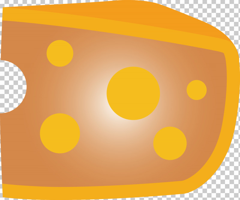 Cheese PNG, Clipart, Cheese, Circle, Polka Dot, Yellow Free PNG Download