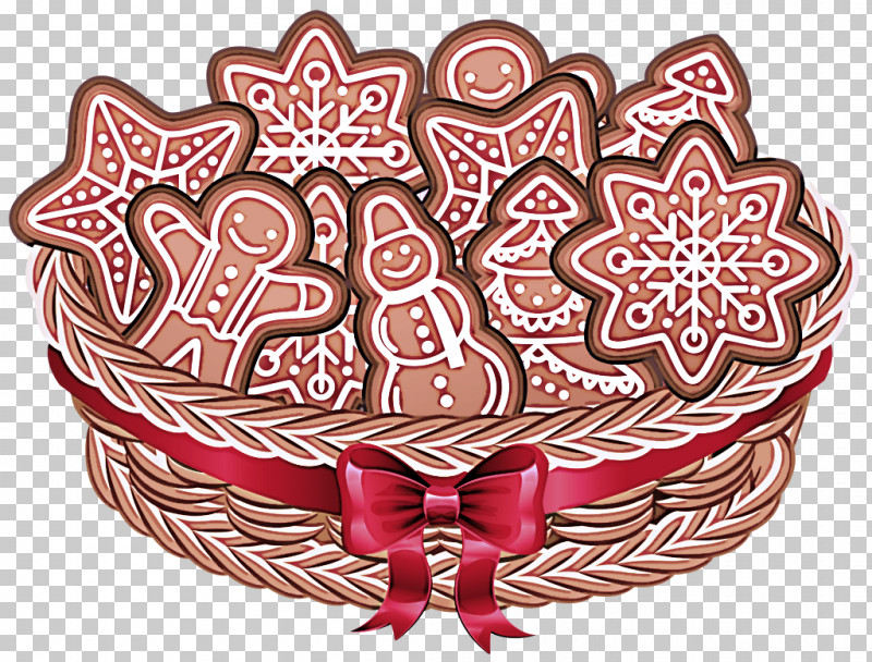Icing Baking Cup Food Gingerbread Lebkuchen PNG, Clipart, Baked Goods, Baking, Baking Cup, Cookie, Dessert Free PNG Download