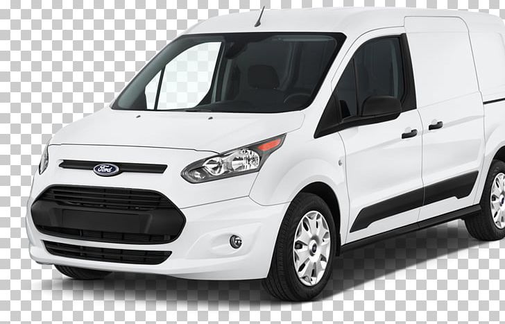 2019 Ford Transit Connect 2015 Ford Transit Connect 2018 Ford Transit Connect 2017 Ford Transit Connect Car PNG, Clipart, 2016 Ford Transit Connect, City Car, Compact Car, Family Car, Ford Free PNG Download