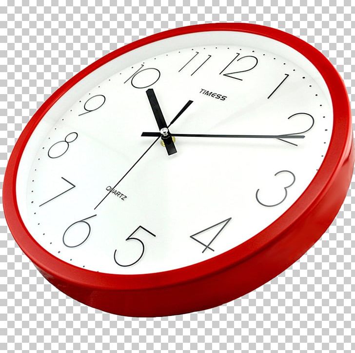 Alarm Clock Living Room PNG, Clipart, Area, Body, Body Scale, Cartoon Alarm Clock, China Free PNG Download