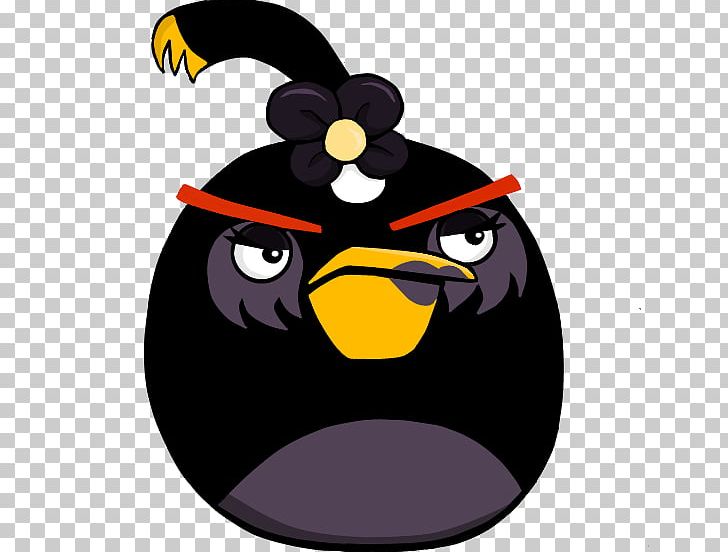 Angry Birds Seasons Penguin Angry Birds Rio PNG, Clipart, Angry Birds, Angry Birds Movie, Angry Birds Rio, Angry Birds Seasons, Animals Free PNG Download