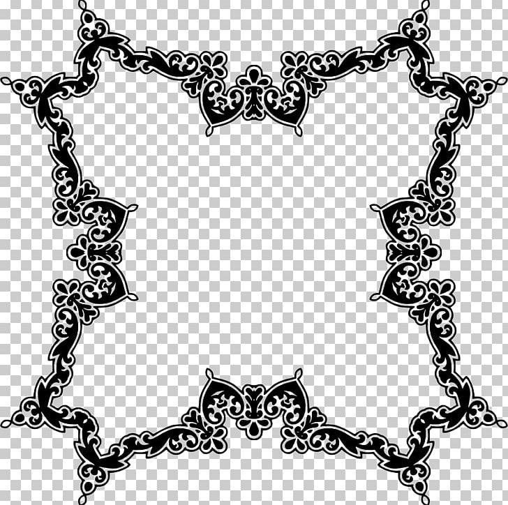 Art Deco PNG, Clipart, Art, Art Deco, Black And White, Body Jewelry, Chain Free PNG Download