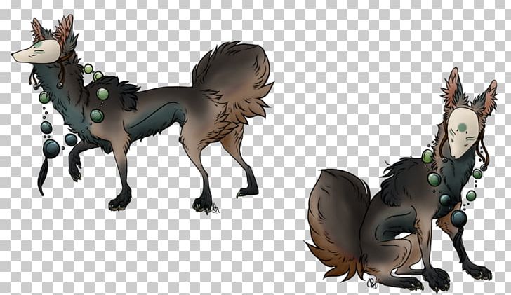 Artist Mustang Donkey PNG, Clipart, 2019 Ford Mustang, Adoption, Animal Figure, Art, Artist Free PNG Download