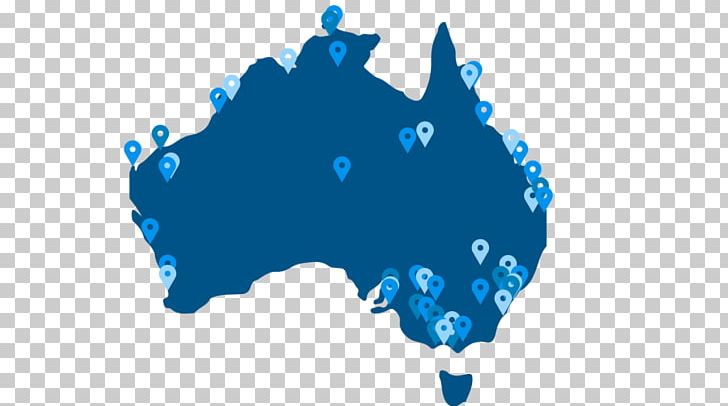 Australia Graphics Stock Photography Illustration PNG, Clipart, Australia, Blue, Drawing, Host, Map Free PNG Download