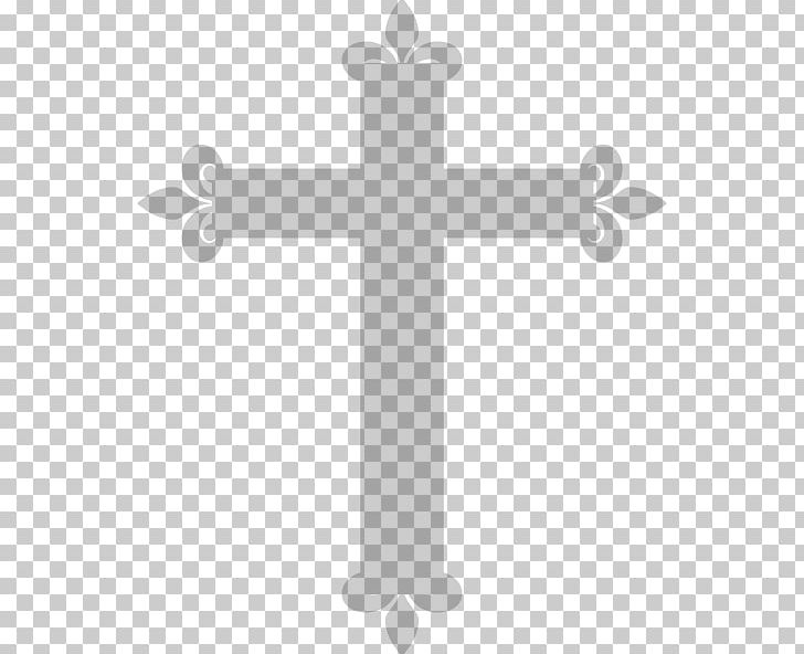 Baptism Christian Cross Eucharist PNG, Clipart, Baptism, Christian Cross, Christianity, Computer Icons, Cross Free PNG Download