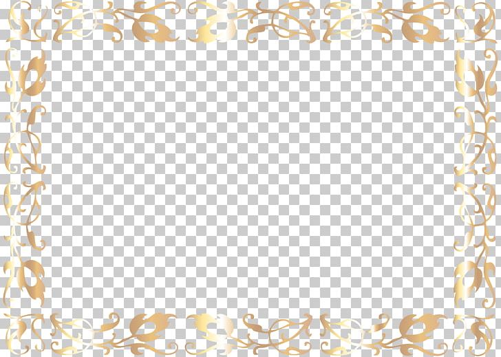 Watercolor Painting Template Rectangle PNG, Clipart, Area, Art, Art Deco, Border, Border Frame Free PNG Download