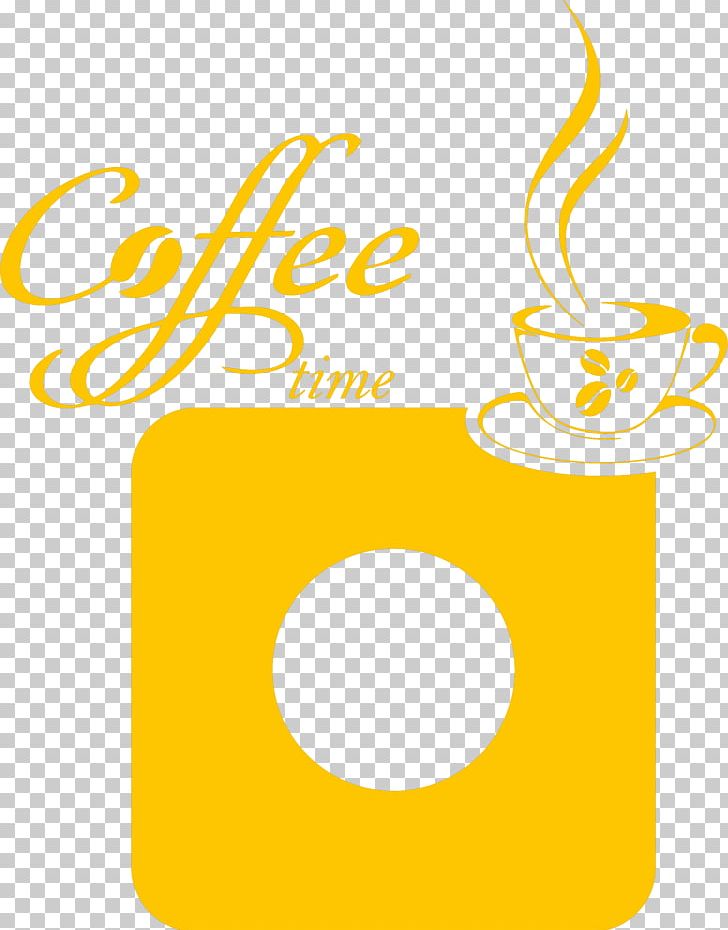 Brand Coffee Sticker Product Design PNG, Clipart, Area, Brand, Coffee, Line, Logo Free PNG Download