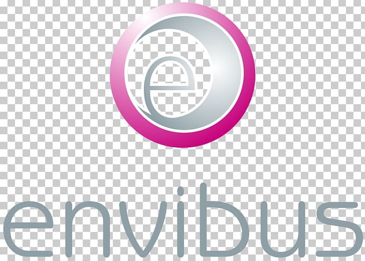 Brand Logo Product Design Trademark PNG, Clipart, Brand, Circle, Logo, Magenta, Others Free PNG Download