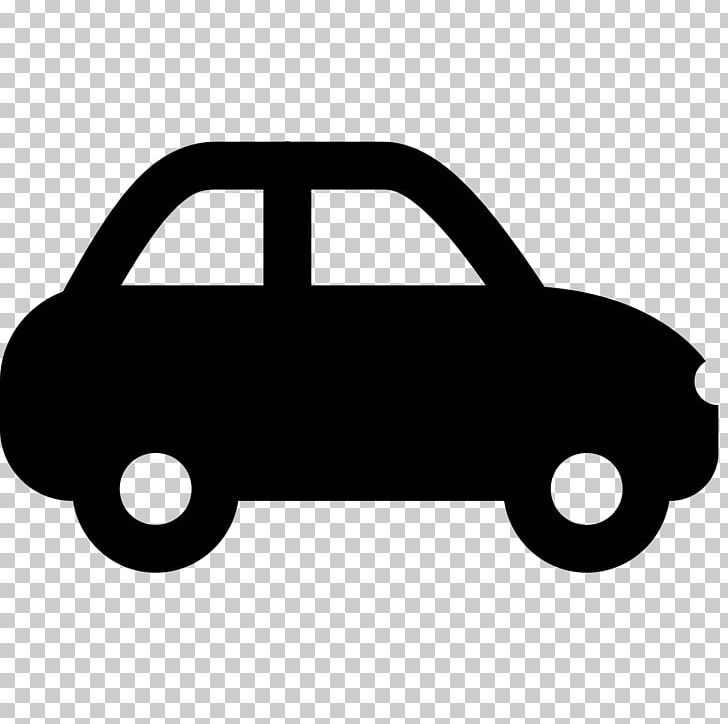 Car Computer Icons Sedan PNG, Clipart, Angle, Area, Automotive Design, Black, Black And White Free PNG Download