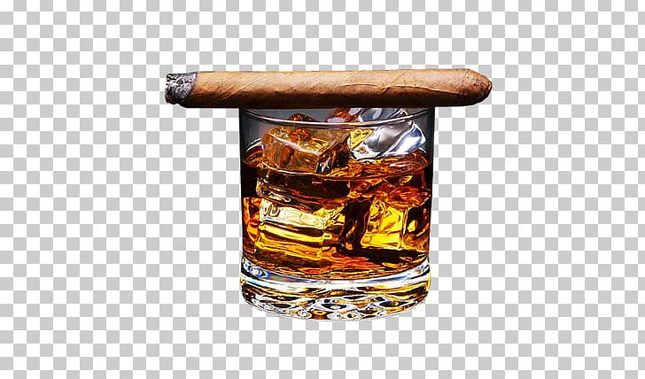 Cigar Bar Cheroot United Cigar Stores Tobacco PNG, Clipart, Cheroot, Cigar, Cigar Bar, Cigarette, Definition Free PNG Download