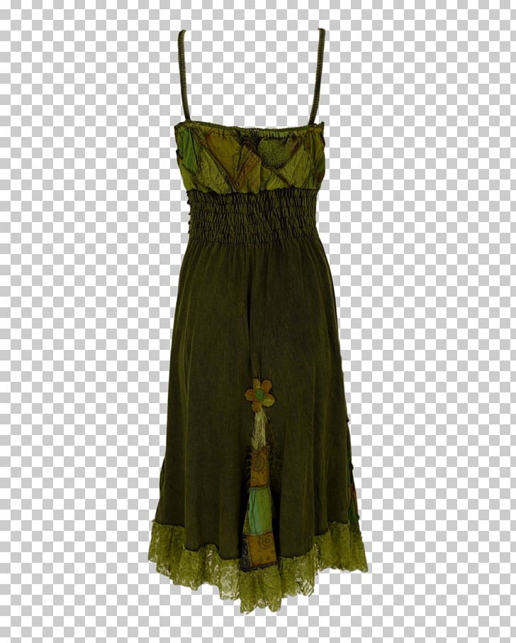 Cocktail Dress Brown PNG, Clipart, Brown, Clothing, Cocktail, Cocktail Dress, Day Dress Free PNG Download