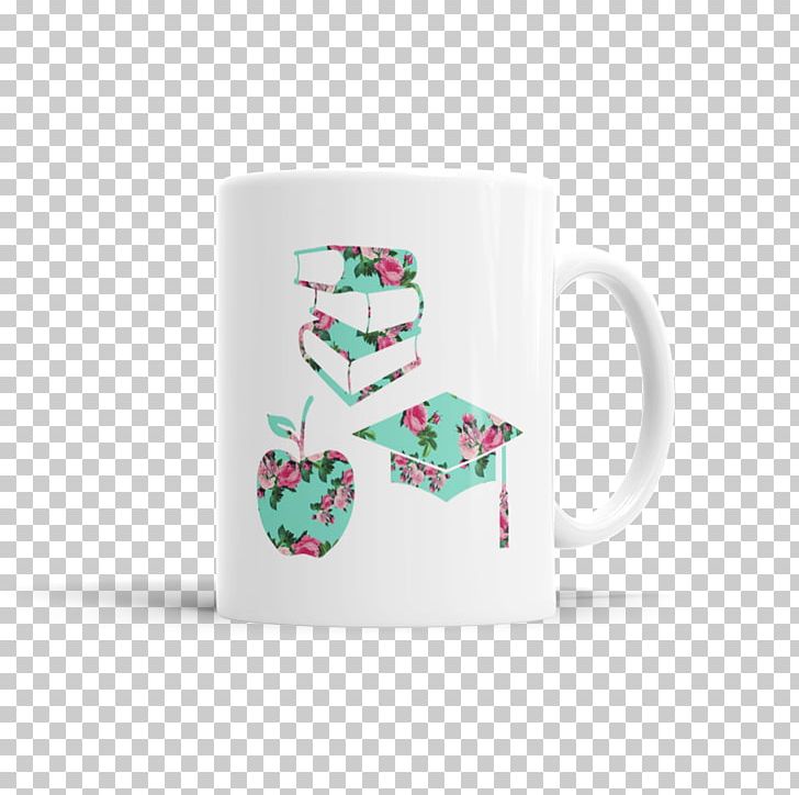 Coffee Cup Mug Porcelain PNG, Clipart, Coffee Cup, Cup, Drinkware, Food Drinks, Mug Free PNG Download