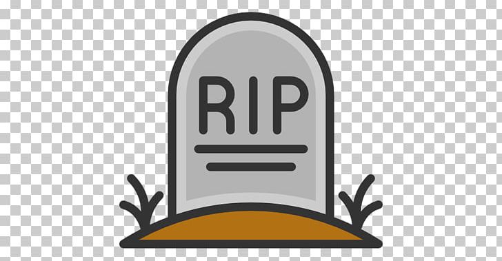 Computer Icons Headstone Cemetery PNG, Clipart, Brand, Cemetery, Computer Icons, Death, Encapsulated Postscript Free PNG Download