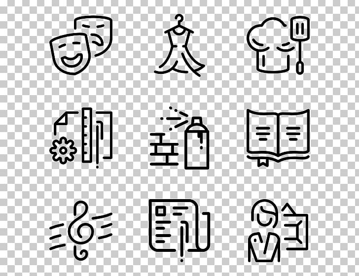 Computer Icons Symbol Manufacturing PNG, Clipart, Angle, Area, Art, Black, Black And White Free PNG Download