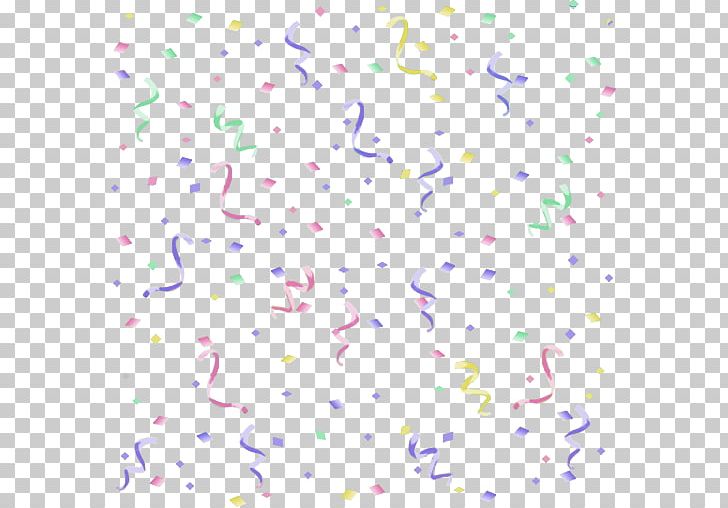 Confetti Cake PNG, Clipart, Area, Birthday, Cake, Clip Art, Confetti Free PNG Download