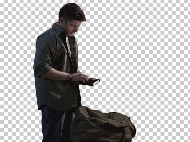 Crowley Castiel The CW Television Network The Devil In The Details Supernatural PNG, Clipart,  Free PNG Download