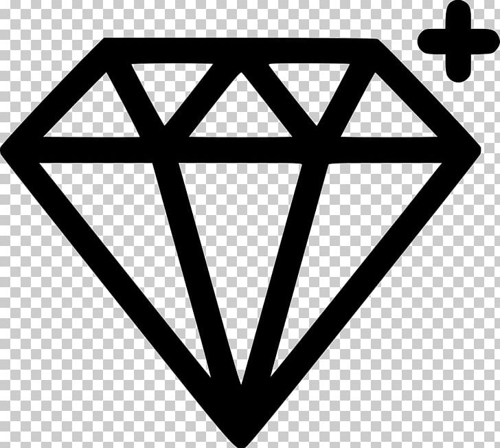 Diamond Graphics Drawing Illustration PNG, Clipart, Angle, Area, Black, Black And White, Blue Diamond Free PNG Download