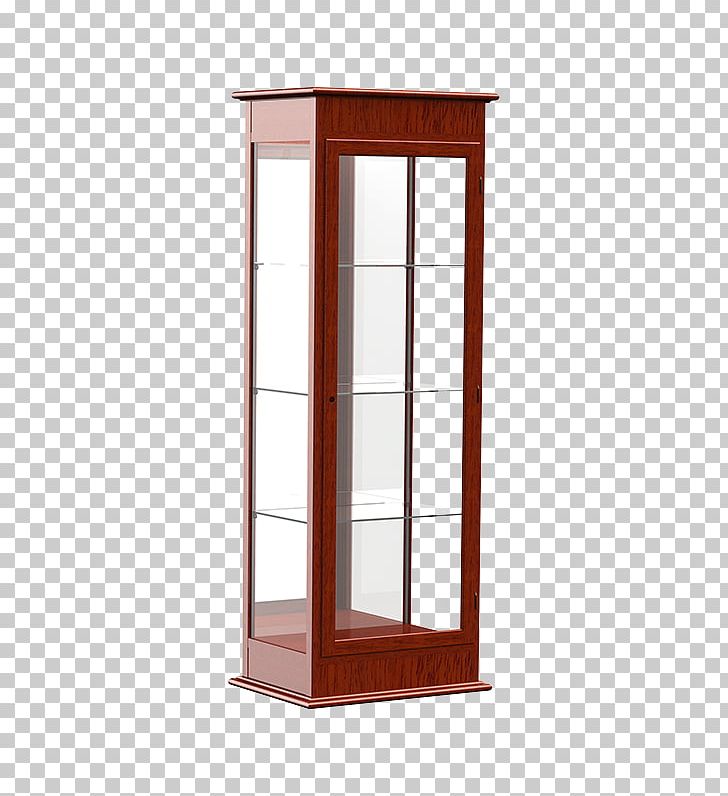 Display Case Cupboard Shelf Cabinetry PNG, Clipart, Angle, Cabinetry, China Cabinet, Cupboard, Display Case Free PNG Download
