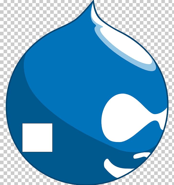 Drupal Dokeos Content Management System Logo PNG, Clipart, Artwork, Blue, Circle, Content Management System, Drupal Free PNG Download