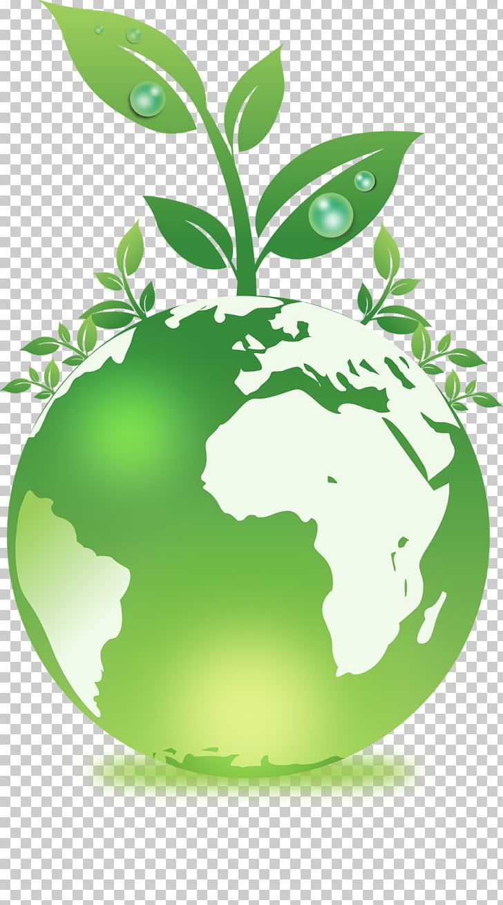 Earth PNG, Clipart, Cdr, Earth, Globe, Graphic Designer, Grass Free PNG Download