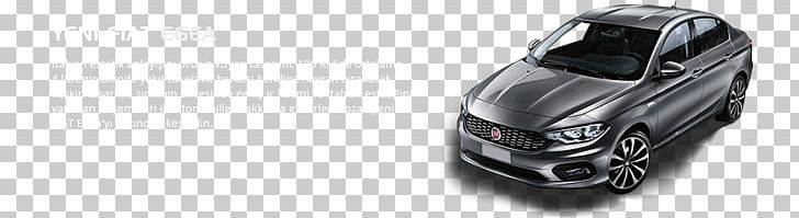 FIAT Tipo Car Fiat Automobiles PNG, Clipart, Automotive Design, Automotive Exterior, Automotive Lighting, Automotive Tire, Auto Part Free PNG Download