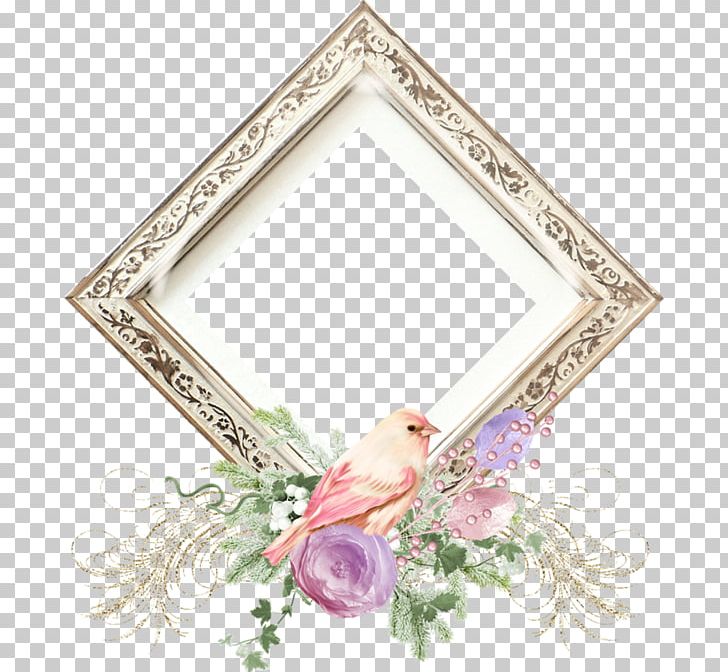 Flower Wreath Watercolor Painting PNG, Clipart, Art, Chinoiserie, Circle, Color, Flower Free PNG Download