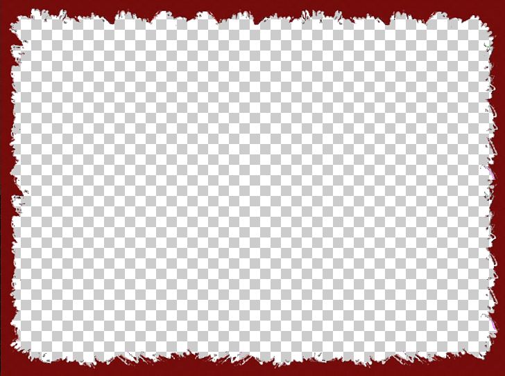 Frame PNG, Clipart, Board Game, Border Frames, Camera, Chessboard, Computer Monitors Free PNG Download