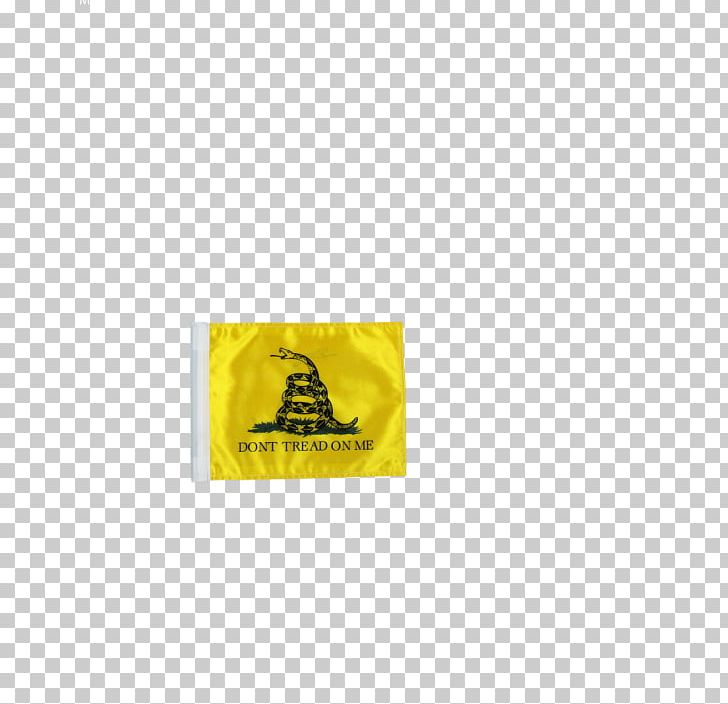 Gadsden Flag United States Douchegordijn Brand Product PNG, Clipart, Americans, Brand, Christopher Gadsden, Curtain, Douchegordijn Free PNG Download
