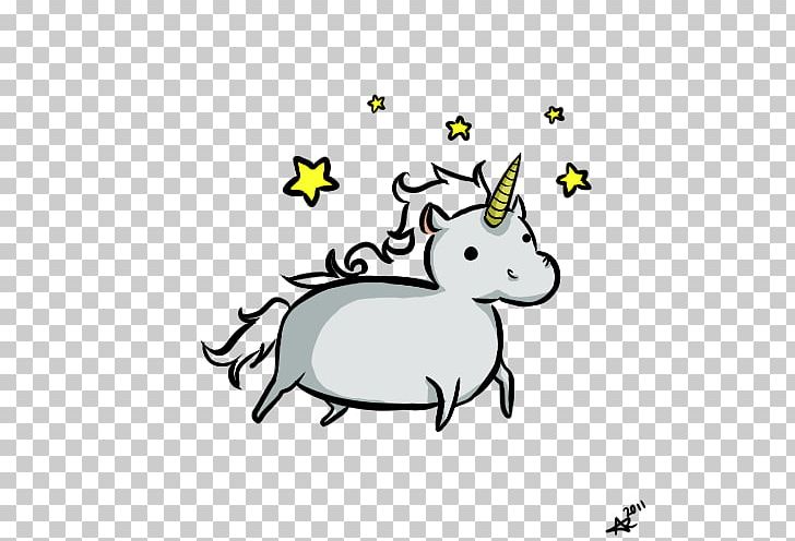 GIF Art Unicorn Desktop Gfycat PNG, Clipart, Anim, Animal Figure, Carnivoran, Cartoon, Desktop Wallpaper Free PNG Download