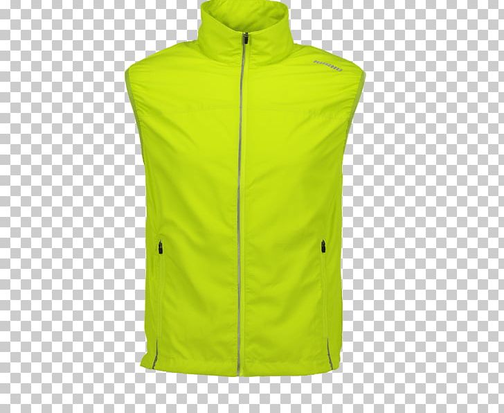 Gilets Product Design Green Sleeveless Shirt PNG, Clipart, Clothing, Gilets, Green, Green Stadium, Jacket Free PNG Download