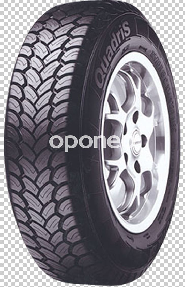 Gislaved Tread Tire Formula One Tyres Alloy Wheel PNG, Clipart, Alloy Wheel, Automotive Tire, Automotive Wheel System, Auto Part, Formula One Tyres Free PNG Download