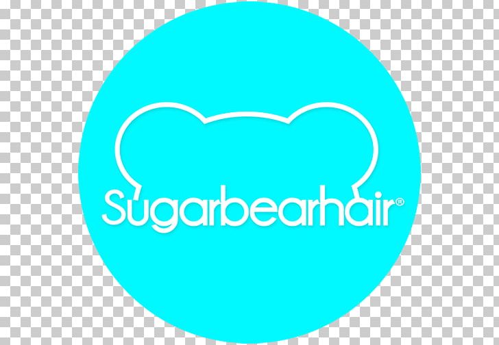 Gummy Bear Gummi Candy Dietary Supplement Hair PNG, Clipart, Aqua, Area, Bear, Beauty Parlour, Blue Free PNG Download