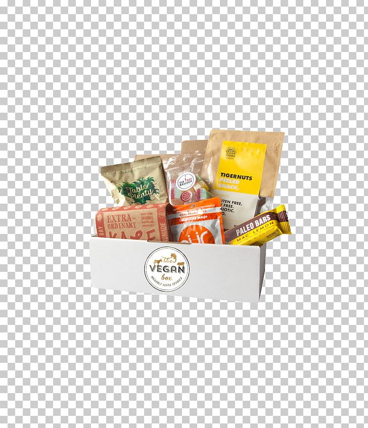 Hamper Food Gift Baskets Product PNG, Clipart, Basket, Box, Flavor, Food Gift Baskets, Gift Free PNG Download