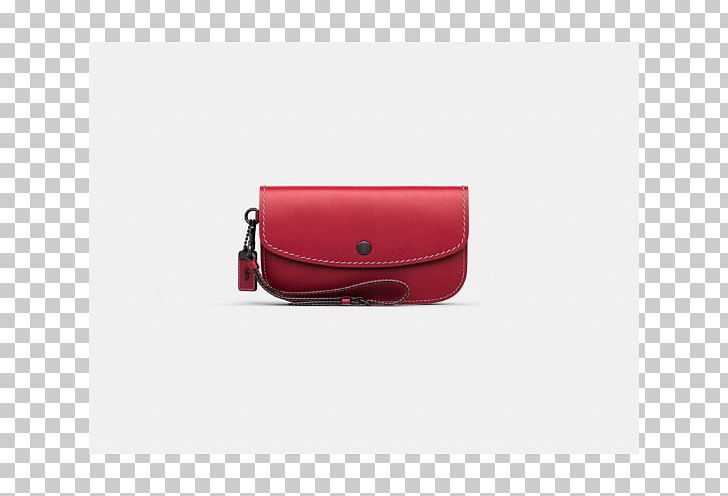 Handbag Coin Purse Leather PNG, Clipart, Bag, Brand, Coin, Coin Purse, Fashion Accessory Free PNG Download