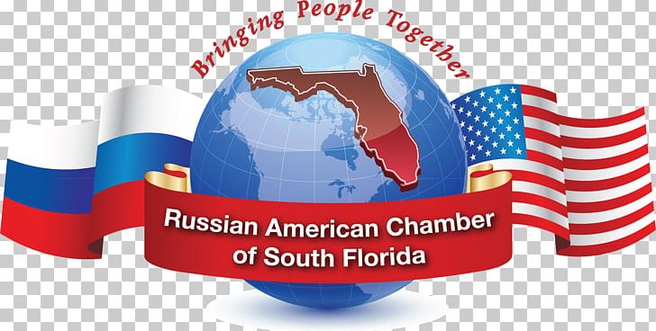 HistoryMiami Miami Beach Miami Metropolitan Area Russian Americans PNG, Clipart, Brand, Business, Chamber Of Commerce, Empire Auction House Inc, Florida Free PNG Download