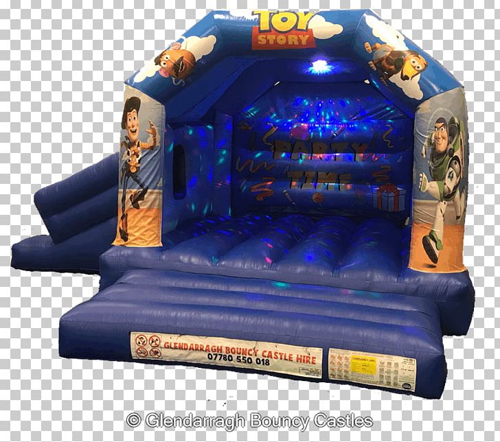 Inflatable PNG, Clipart, Blue, Bouncy Castle, Games, Inflatable, Recreation Free PNG Download