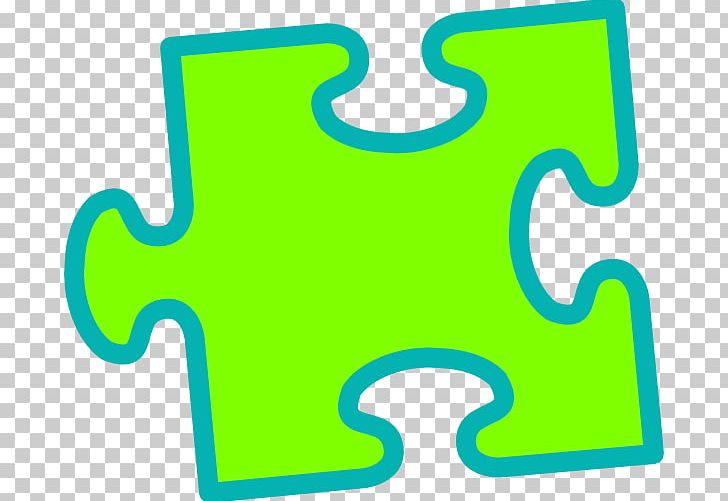 Jigsaw Puzzles 3D-Puzzle Frozen Bubble PNG, Clipart, Area, Artwork, Autism, Autistic Spectrum Disorders, Blue Jigsaw Puzzle Free PNG Download