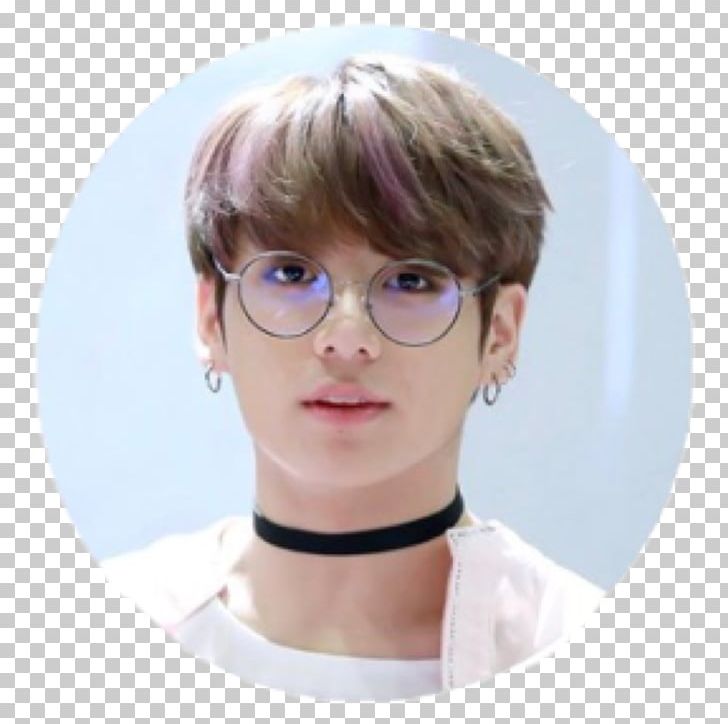 Jungkook BTS FAKE LOVE I NEED U PNG, Clipart, Bangs, Blog, Brown Hair, Bts, Chin Free PNG Download