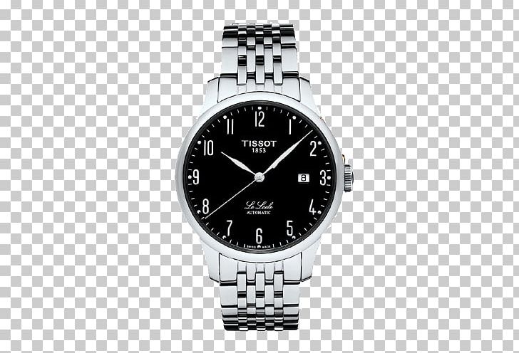 Le Locle Tissot Automatic Watch Chronograph PNG, Clipart, Audemars Piguet, Automatic Watch, Big, Big Watches, Eta Sa Free PNG Download