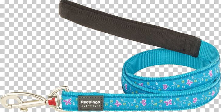 Leash Dog Dingo Puppy Turquoise PNG, Clipart, Animal, Animals, Belt, Blue, Collar Free PNG Download